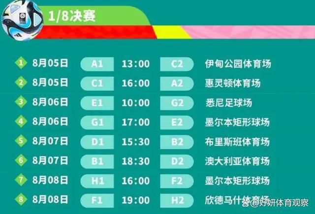 北京时间昨日凌晨4时，欧冠小组赛第5轮阿森纳主场6-0大胜朗斯，朗斯后卫凯文-丹索赛后表示阿森纳是本赛季赢得欧冠冠军的热门球队之一。